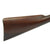 Original U.S. Double Barrel 12 Gauge Percussion Shotgun by Ethan Allen & Co. - Circa 1860 Original Items