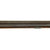 Original U.S. Double Barrel 12 Gauge Percussion Shotgun by Ethan Allen & Co. - Circa 1860 Original Items