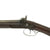 Original U.S. Double Barrel 12 Gauge Percussion Shotgun by Ethan Allen & Co. - Circa 1860 Original Items