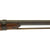 Original U.S. Civil War Springfield M1863 Rifle by W. Mason Half-stocked For Civilian Use - dated 1863 Original Items