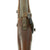 Original U.S. Civil War Springfield M1863 Rifle by W. Mason Half-stocked For Civilian Use - dated 1863 Original Items