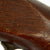 Original U.S. Civil War Springfield M1863 Rifle by W. Mason Half-stocked For Civilian Use - dated 1863 Original Items