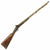 Original U.S. Double Barrel 12 gauge Percussion Shotgun by J. Haynes of Waltham Mass. - Circa 1855 Original Items