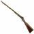 Original U.S. Double Barrel 12 gauge Percussion Shotgun by J. Haynes of Waltham Mass. - Circa 1855 Original Items