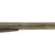 Original U.S. Double Barrel 12 gauge Percussion Shotgun by J. Haynes of Waltham Mass. - Circa 1855 Original Items