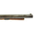 Original U.S. Double Barrel 12 gauge Percussion Shotgun by J. Haynes of Waltham Mass. - Circa 1855 Original Items