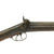 Original U.S. Double Barrel 12 gauge Percussion Shotgun by J. Haynes of Waltham Mass. - Circa 1855 Original Items