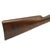 Original U.S. Double Barrel 12 gauge Percussion Shotgun by J. Haynes of Waltham Mass. - Circa 1855 Original Items