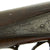 Original U.S. Double Barrel 12 gauge Percussion Shotgun by J. Haynes of Waltham Mass. - Circa 1855 Original Items