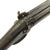 Original U.S. Double Barrel 12 gauge Percussion Shotgun by J. Haynes of Waltham Mass. - Circa 1855 Original Items