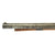 Original U.S. Double Barrel 12 gauge Percussion Shotgun by J. Haynes of Waltham Mass. - Circa 1855 Original Items