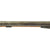 Original U.S. Double Barrel 12 gauge Percussion Shotgun by J. Haynes of Waltham Mass. - Circa 1855 Original Items