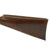 Original U.S. Double Barrel 12 gauge Percussion Shotgun by J. Haynes of Waltham Mass. - Circa 1855 Original Items