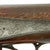 Original U.S. Double Barrel 12 gauge Percussion Shotgun by J. Haynes of Waltham Mass. - Circa 1855 Original Items