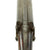 Original U.S. Double Barrel 12 gauge Percussion Shotgun by J. Haynes of Waltham Mass. - Circa 1855 Original Items