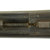 Original Belgian 12 Gauge Double Barrel Hammer Shotgun by Eclipse Gun Co. dated 1892 Original Items