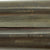 Original Belgian 12 Gauge Double Barrel Hammer Shotgun by Eclipse Gun Co. dated 1892 Original Items