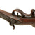 DRAFT GERMAN PERCUSSION, CONVERTED FROM FLINTLOCK COACH GUN WITH SHORT RIFLED BARREL Original Items