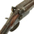 Original British Double Barrel 12 gauge Side Lever Hammer Shotgun by W. Richards of London - Circa 1870 Original Items