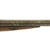 Original British Double Barrel 12 gauge Side Lever Hammer Shotgun by W. Richards of London - Circa 1870 Original Items