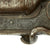 Original British Double Barrel 12 gauge Side Lever Hammer Shotgun by W. Richards of London - Circa 1870 Original Items