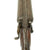 Original British Double Barrel 12 gauge Side Lever Hammer Shotgun by W. Richards of London - Circa 1870 Original Items