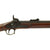 Original British P-1853 Enfield 3rd Model Percussion Rifle with Bayonet by Deakin - dated 1862 Original Items