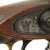 Original British P-1853 Enfield 3rd Model Percussion Rifle with Bayonet by Deakin - dated 1862 Original Items