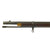 Original British P-1853 Enfield 3rd Model Percussion Rifle with Bayonet by Deakin - dated 1862 Original Items