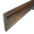 Original Belgian Double Barrel 10 bore Side Lever Hammer Shotgun made for Manton of London circa 1875 Original Items