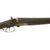 Original Belgian Double Barrel 10 bore Side Lever Hammer Shotgun made for Manton of London circa 1875 Original Items