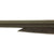 Original Belgian Double Barrel 10 bore Side Lever Hammer Shotgun made for Manton of London circa 1875 Original Items