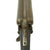 Original Belgian Double Barrel 10 bore Side Lever Hammer Shotgun made for Manton of London circa 1875 Original Items