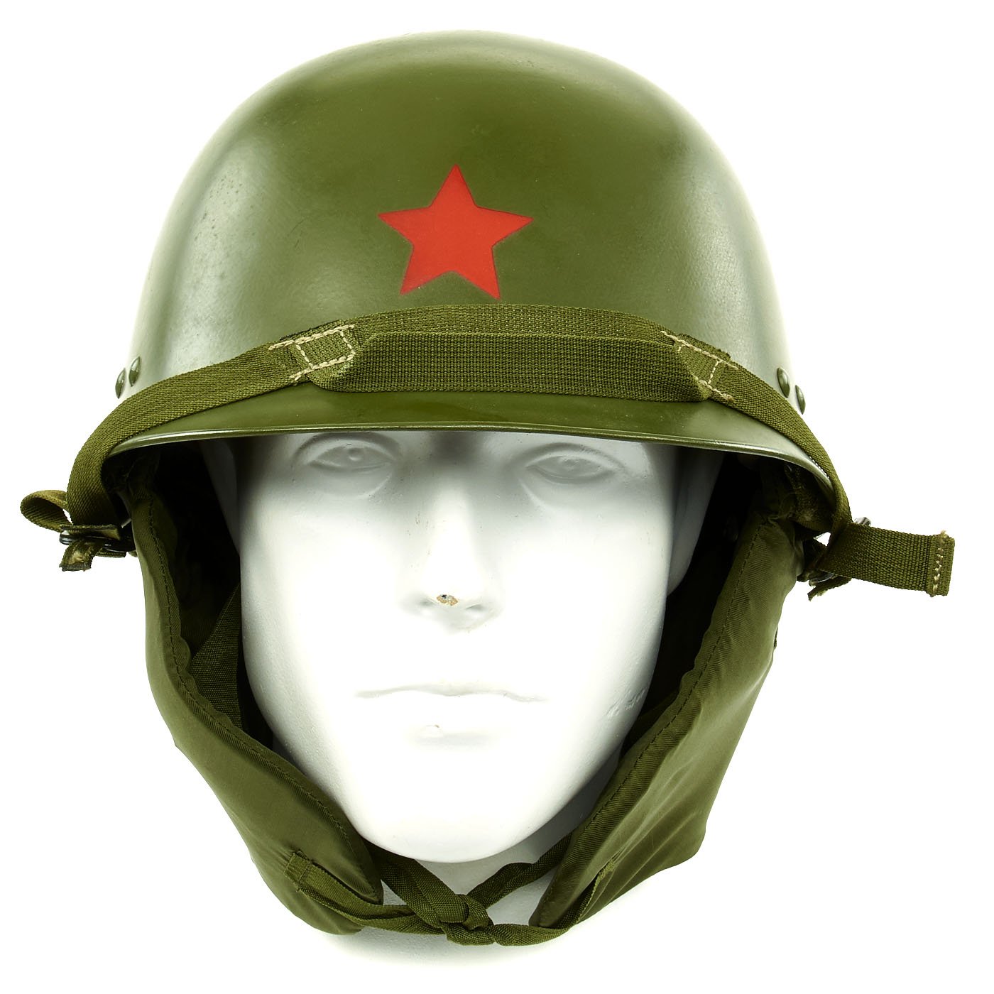 Chinese sales gk80 helmet