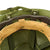 Original 1980s Issue Chinese GK-82 Paratrooper Airborne Jump Helmet - Complete Original Items