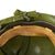 Original 1980s Issue Chinese GK-82 Paratrooper Airborne Jump Helmet - Complete Original Items