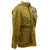 Original U.S. WWII 506th PIR 101st Airborne M42 Paratrooper Jump Jacket - Size 36R Original Items