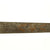 Original WWII Japanese Type 98 Shin-Gunto Katana Sword signed Kinmichi with Steel Scabbard - dated 1944 Original Items