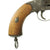 Original Imperial German M1879 Reichsrevolver by F. v. Dreyse with Regiment Marking - Matching Serial 7146 Original Items