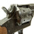 Original Imperial German M1879 Reichsrevolver by F. v. Dreyse with Regiment Marking - Matching Serial 7146 Original Items