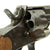 Original Imperial German M1879 Reichsrevolver by F. v. Dreyse with Regiment Marking - Matching Serial 7146 Original Items