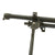 Original WWII Imperial Japanese 1944 Dated Type 99 Display Light Machine Gun with Optical Sight Original Items