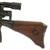 Original WWII Imperial Japanese 1944 Dated Type 99 Display Light Machine Gun with Optical Sight Original Items