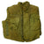 Original U.S. Vietnam War M69 Flak Vest Body Armor by Hunter Outdoor Products -Medium Original Items