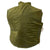 Original U.S. Vietnam War M69 Flak Vest Body Armor by Hunter Outdoor Products -Medium Original Items