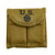 Original U.S. WWII USMC Field Gear Set: M1941 Upper Bag, M1 Carbine Pouch w/ Mags & More Original Items