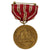 Original U.S. Second Nicaraguan Campaign Named Marine Medal Grouping - Hal P. Wilson Original Items