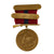 Original U.S. Second Nicaraguan Campaign Named Marine Medal Grouping - Hal P. Wilson Original Items