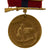 Original U.S. Second Nicaraguan Campaign Named Marine Medal Grouping - Hal P. Wilson Original Items