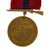 Original U.S. Second Nicaraguan Campaign Named Marine Medal Grouping - Hal P. Wilson Original Items